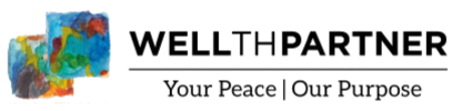 WellthPartner - Your Peace | Our Purpose
