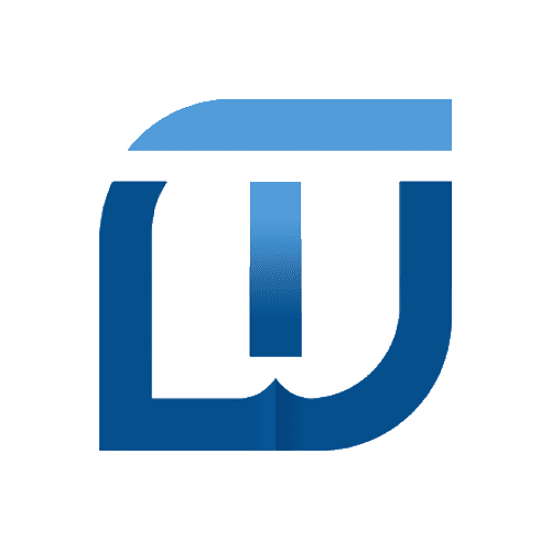 Wealthtender